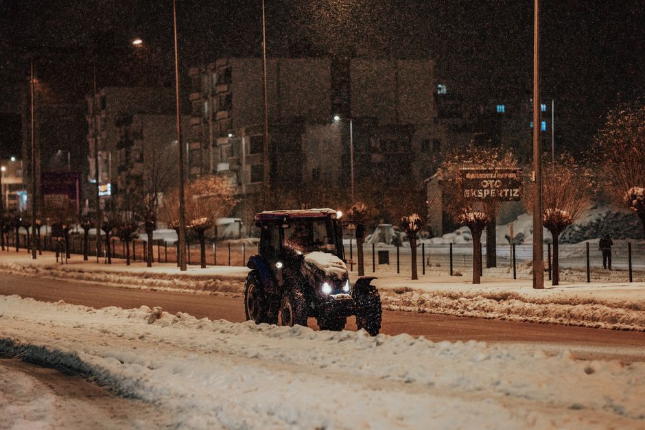 Tractor Sazi vs Al Shamal Cúp C1 Châu Á