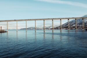 Tromso vs KFUM Oslo VĐQG Na Uy