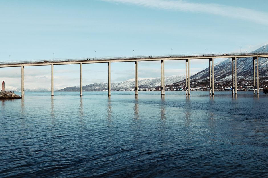 Tromso vs KFUM Oslo VĐQG Na Uy