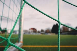 Union Berlin vs SV Elversberg Bundesliga