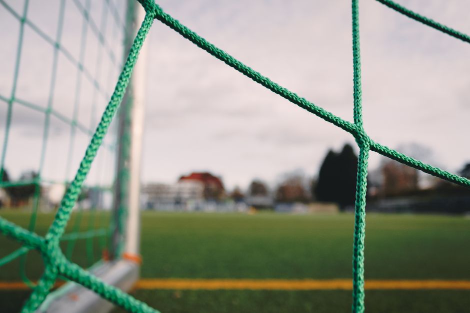 Union Berlin vs SV Elversberg Bundesliga