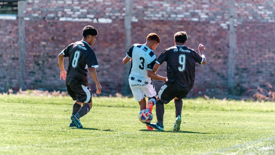 Wuhan Three Towns vs Shanghai Shenhua VĐQG Trung Quốc