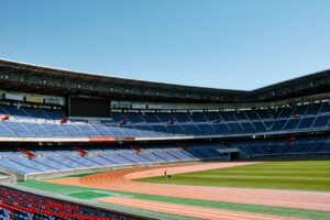 Yokohama F. Marinos vs Kyoto Sangyo University Cúp Hoàng Đế Nhật Bản