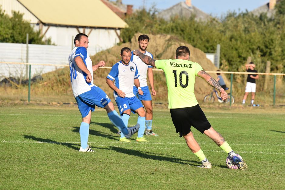 Zalaegerszegi TE vs Nyiregyhaza VĐQG Hungary